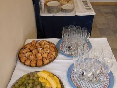 Image.ashx﹖id_org=13670&id_obrazky=2422&datum=6ꤷ27ꤷ2016+11﹕17﹕22+PM