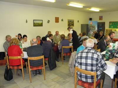 Image.ashx﹖id_org=13670&id_obrazky=2443&datum=6ꤷ27ꤷ2016+11﹕17﹕36+PM