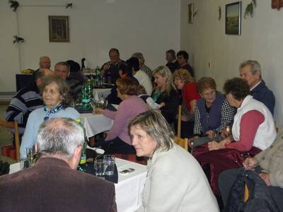 Image.ashx﹖id_org=13670&id_obrazky=2467&datum=6ꤷ27ꤷ2016+11﹕17﹕56+PM