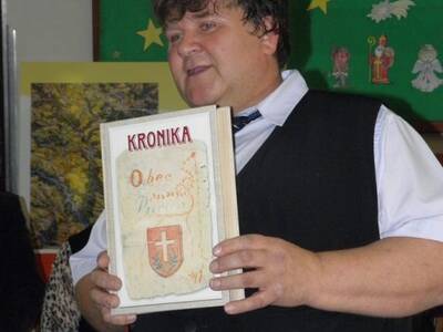 Image.ashx﹖id_org=13670&id_obrazky=2473&datum=6ꤷ27ꤷ2016+11﹕18﹕00+PM