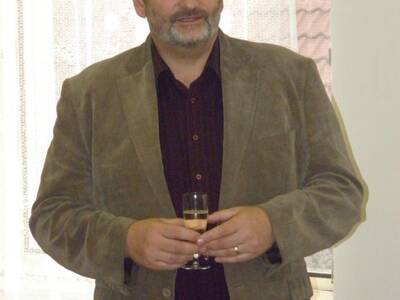 Image.ashx﹖id_org=13670&id_obrazky=2479&datum=6ꤷ27ꤷ2016+11﹕18﹕03+PM