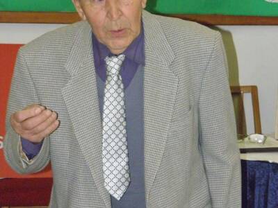 Image.ashx﹖id_org=13670&id_obrazky=2488&datum=6ꤷ27ꤷ2016+11﹕18﹕07+PM