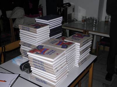 Image.ashx﹖id_org=13670&id_obrazky=2494&datum=6ꤷ27ꤷ2016+11﹕18﹕10+PM