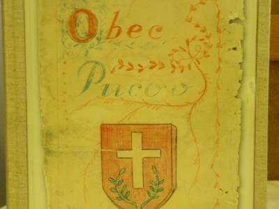 Image.ashx﹖id_org=13670&id_obrazky=2503&datum=6ꤷ27ꤷ2016+11﹕18﹕15+PM