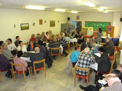 Image.ashx﹖id_org=13670&id_obrazky=2497&datum=6ꤷ27ꤷ2016+11﹕18﹕12+PM