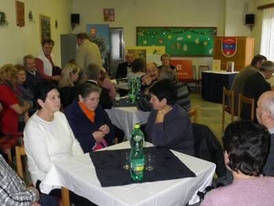 Image.ashx﹖id_org=13670&id_obrazky=2518&datum=6ꤷ27ꤷ2016+11﹕18﹕25+PM