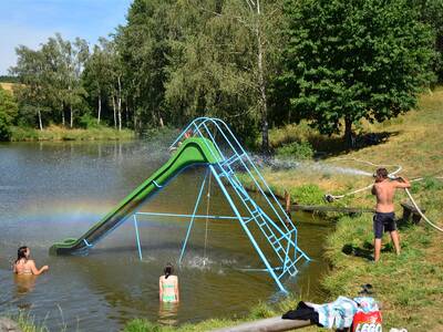 Image.ashx﹖id_org=13670&id_obrazky=2551&datum=7ꤷ20ꤷ2016+3﹕22﹕33+PM