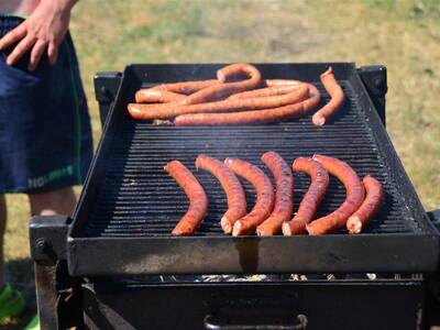 Image.ashx﹖id_org=13670&id_obrazky=2557&datum=7ꤷ20ꤷ2016+3﹕22﹕51+PM