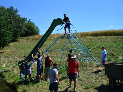 Image.ashx﹖id_org=13670&id_obrazky=2584&datum=7ꤷ20ꤷ2016+3﹕23﹕44+PM