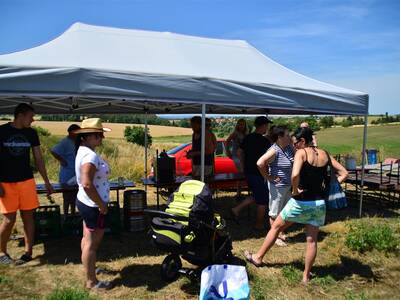 Image.ashx﹖id_org=13670&id_obrazky=2590&datum=7ꤷ20ꤷ2016+3﹕23﹕56+PM