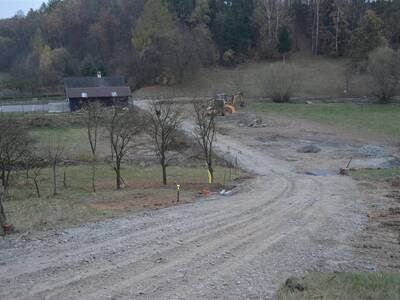 Image.ashx﹖id_org=13670&id_obrazky=2598&datum=11ꤷ5ꤷ2016+6﹕54﹕38+PM