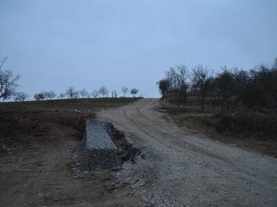 Image.ashx﹖id_org=13670&id_obrazky=2601&datum=11ꤷ5ꤷ2016+6﹕54﹕50+PM