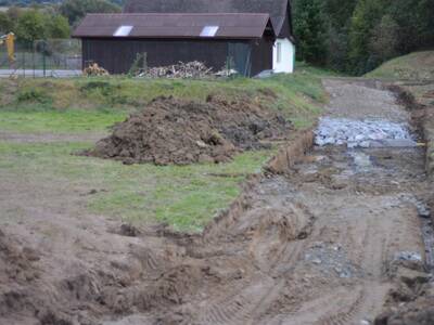 Image.ashx﹖id_org=13670&id_obrazky=2607&datum=11ꤷ5ꤷ2016+6﹕55﹕08+PM