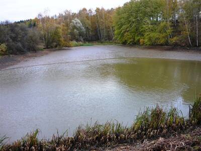 Image.ashx﹖id_org=13670&id_obrazky=2627&datum=11ꤷ9ꤷ2016+9﹕19﹕44+PM