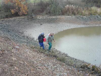 Image.ashx﹖id_org=13670&id_obrazky=2630&datum=11ꤷ9ꤷ2016+9﹕19﹕51+PM