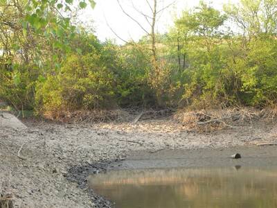 Image.ashx﹖id_org=13670&id_obrazky=2633&datum=11ꤷ9ꤷ2016+9﹕19﹕58+PM