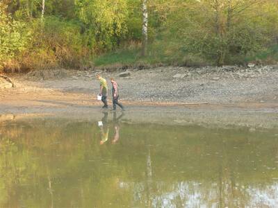 Image.ashx﹖id_org=13670&id_obrazky=2636&datum=11ꤷ9ꤷ2016+9﹕20﹕06+PM