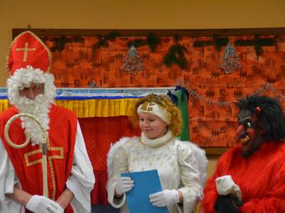 Image.ashx﹖id_org=13670&id_obrazky=2685&datum=12ꤷ30ꤷ2016+10﹕01﹕01+PM