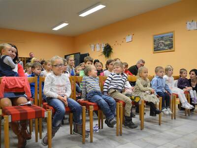 Image.ashx﹖id_org=13670&id_obrazky=2709&datum=12ꤷ30ꤷ2016+10﹕01﹕56+PM