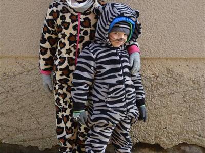 Image.ashx﹖id_org=13670&id_obrazky=2717&datum=6ꤷ4ꤷ2017+7﹕43﹕26+PM