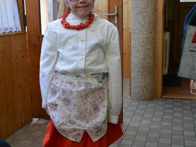 Image.ashx﹖id_org=13670&id_obrazky=2726&datum=6ꤷ4ꤷ2017+7﹕43﹕46+PM