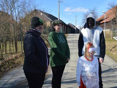 Image.ashx﹖id_org=13670&id_obrazky=2735&datum=6ꤷ4ꤷ2017+7﹕44﹕01+PM