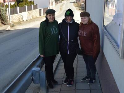 Image.ashx﹖id_org=13670&id_obrazky=2738&datum=6ꤷ4ꤷ2017+7﹕44﹕06+PM