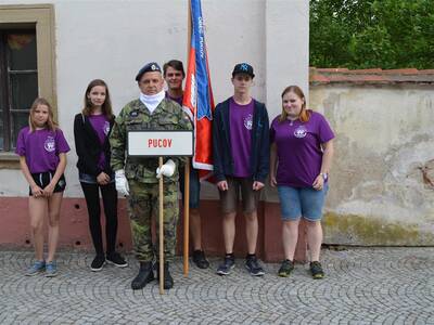 Image.ashx﹖id_org=13670&id_obrazky=2781&datum=10ꤷ20ꤷ2017+3﹕19﹕05+PM