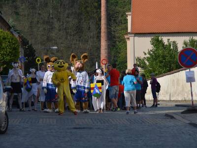 Image.ashx﹖id_org=13670&id_obrazky=2796&datum=10ꤷ20ꤷ2017+3﹕19﹕56+PM