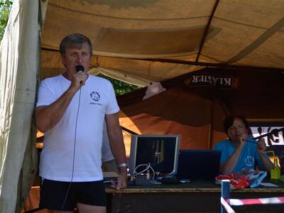 Image.ashx﹖id_org=13670&id_obrazky=2804&datum=10ꤷ20ꤷ2017+4﹕27﹕47+PM