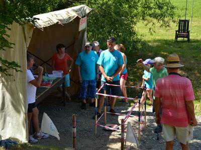 Image.ashx﹖id_org=13670&id_obrazky=2801&datum=10ꤷ20ꤷ2017+4﹕27﹕38+PM