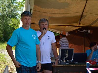 Image.ashx﹖id_org=13670&id_obrazky=2807&datum=10ꤷ20ꤷ2017+4﹕27﹕53+PM