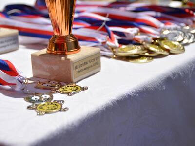 Image.ashx﹖id_org=13670&id_obrazky=2816&datum=10ꤷ20ꤷ2017+4﹕28﹕19+PM