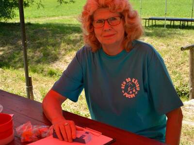 Image.ashx﹖id_org=13670&id_obrazky=2819&datum=10ꤷ20ꤷ2017+4﹕28﹕28+PM