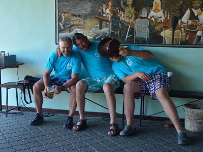 Image.ashx﹖id_org=13670&id_obrazky=2825&datum=10ꤷ20ꤷ2017+4﹕28﹕49+PM