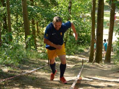 Image.ashx﹖id_org=13670&id_obrazky=2972&datum=10ꤷ20ꤷ2017+4﹕37﹕25+PM