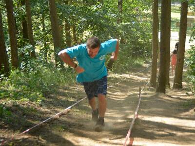 Image.ashx﹖id_org=13670&id_obrazky=2978&datum=10ꤷ20ꤷ2017+4﹕37﹕46+PM