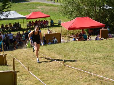 Image.ashx﹖id_org=13670&id_obrazky=2987&datum=10ꤷ20ꤷ2017+4﹕38﹕18+PM