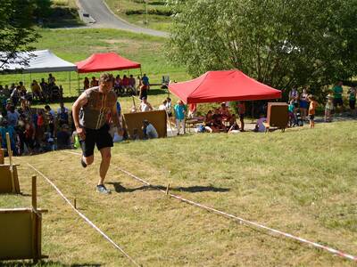 Image.ashx﹖id_org=13670&id_obrazky=2993&datum=10ꤷ20ꤷ2017+4﹕38﹕39+PM