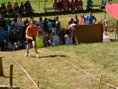 Image.ashx﹖id_org=13670&id_obrazky=3005&datum=10ꤷ20ꤷ2017+4﹕39﹕24+PM