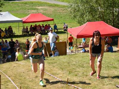 Image.ashx﹖id_org=13670&id_obrazky=3011&datum=10ꤷ20ꤷ2017+4﹕39﹕45+PM