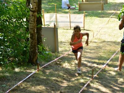 Image.ashx﹖id_org=13670&id_obrazky=3032&datum=10ꤷ20ꤷ2017+4﹕40﹕58+PM