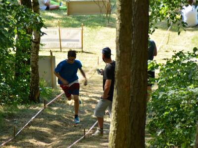 Image.ashx﹖id_org=13670&id_obrazky=3044&datum=10ꤷ20ꤷ2017+4﹕41﹕33+PM