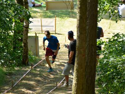 Image.ashx﹖id_org=13670&id_obrazky=3047&datum=10ꤷ20ꤷ2017+4﹕41﹕42+PM