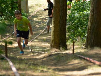 Image.ashx﹖id_org=13670&id_obrazky=3053&datum=10ꤷ20ꤷ2017+4﹕41﹕59+PM