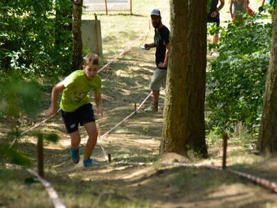 Image.ashx﹖id_org=13670&id_obrazky=3056&datum=10ꤷ20ꤷ2017+4﹕42﹕07+PM