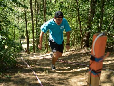 Image.ashx﹖id_org=13670&id_obrazky=3068&datum=10ꤷ20ꤷ2017+4﹕42﹕44+PM