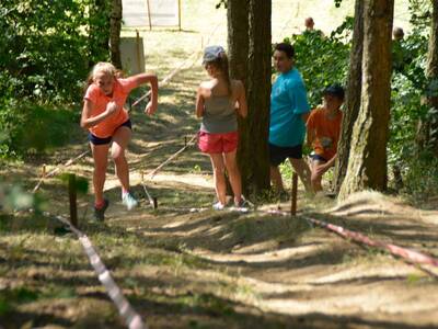 Image.ashx﹖id_org=13670&id_obrazky=3086&datum=10ꤷ20ꤷ2017+4﹕43﹕52+PM