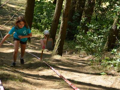 Image.ashx﹖id_org=13670&id_obrazky=3101&datum=10ꤷ20ꤷ2017+4﹕44﹕39+PM