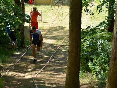 Image.ashx﹖id_org=13670&id_obrazky=3107&datum=10ꤷ20ꤷ2017+4﹕44﹕59+PM